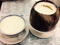 -民信老铺(华盖路店)