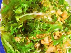 -大闫家烧烤·小海鲜家常菜(郑庄店)