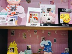 -泡泡玛特POPMART(壹号店)