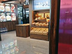 -红椒香·闽北光泽菜·宴请聚会(奥体店)