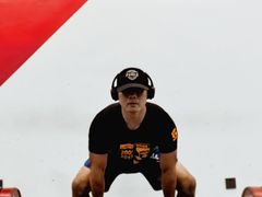 -WEGYMER健萌健身(麦德龙钰龙天下馆)