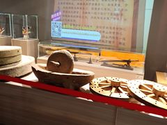 包厢-白起肉夹馍