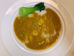 -鼎泰丰(渔阳店)