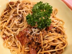 -我的意大利厨房