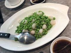 -鼎泰丰(国贸商城店)