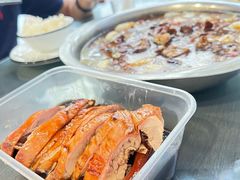 -金良酸菜鱼(宁海路总店)