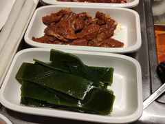 -海底捞火锅(龙湖北京大兴天街店)