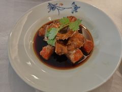 -宁海食府(总店·天一阁望京店)