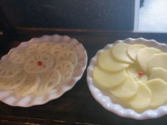 -老船舫·现做活鲜鱼馆(东郊记忆店)