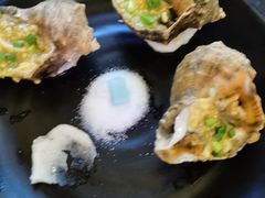 -黄鱼炙夜·烧烤·小龙虾(世茂缤谷店)