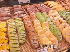 -万达广场(南京江宁店)