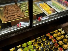 自助区-一绪に和牛寿喜烧(罗湖益田假日店)