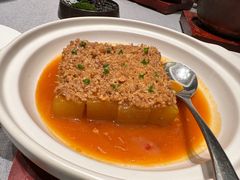 -龙宴海鲜城(经中路店)