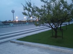 -临沂北站