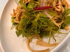 -王厚元饺子·辽菜·烤鸭(沈北店)