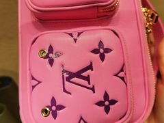 -LV路易威登(杭州万象城店)