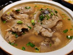 -梁溪河畔·吉府花园(南长街南下塘店)