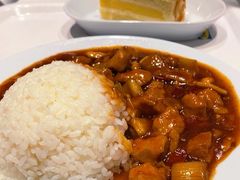 -宜家·瑞典风味餐厅(四元桥店)