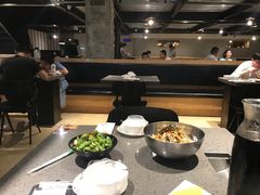-一棠龙虾•王牌虾球(楚河汉街店)