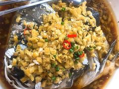 -庐州太太(CBD店)