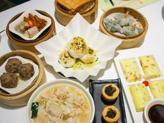-有心德(隆生店)
