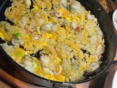 -张家卫·阳江菜·小海鲜(肥婆湾桥店)