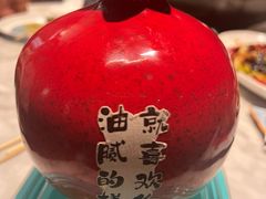 -懒人盐府人家(航天桥店)