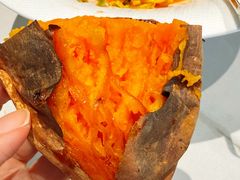 -山东宾馆·齐鲁苑餐厅