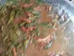 -御满江海鲜酒家(洛溪新城店)