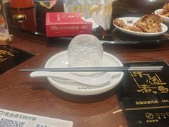 -东道煮牛肉火锅(东盛大街店)