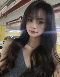 -飞梵造型