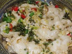 -小鱼小牛(世欧广场店)