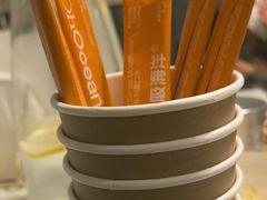 -浩海火烧云傣家菜(蓝港店)