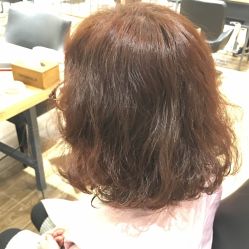 -曼都发型·臻选