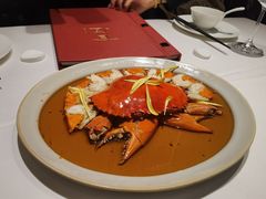 -食廬NOBLE(港汇店)