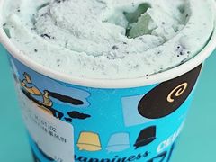 -DQ·蛋糕·冰淇淋(手工定制蛋糕SM广场店)