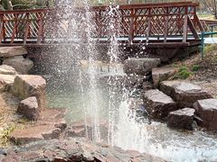 -宁波儿童公园(鄞州区)