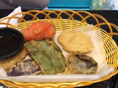 -烤路里·韩国品质自助烤肉(石路天虹4号店)