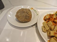 -护国寺小吃(新街口店)