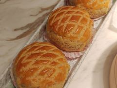 -陶陶居酒家(第十甫路总店)