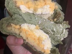-七叔是岛民(花基新村店)