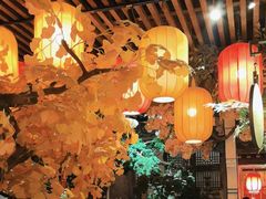 -徽镇小厨·经典徽菜(十里河店)