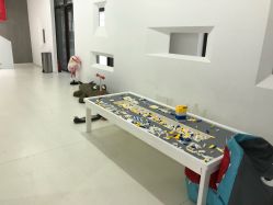 -INKIDS潮童社儿童摄影(朝阳大悦城店)