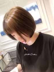 -重道造型
