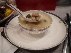 -柿合缘新京菜(国金中心商场店)