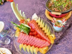 -东兴楼(通州店)