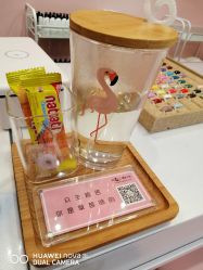-蜜丝卡伦美甲美睫半永久