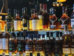 -光音瓦特俱乐部(高新店)