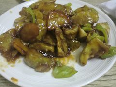 -林之六八·6886大连老菜馆