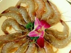 android_upload_pic-唐宫海鲜舫